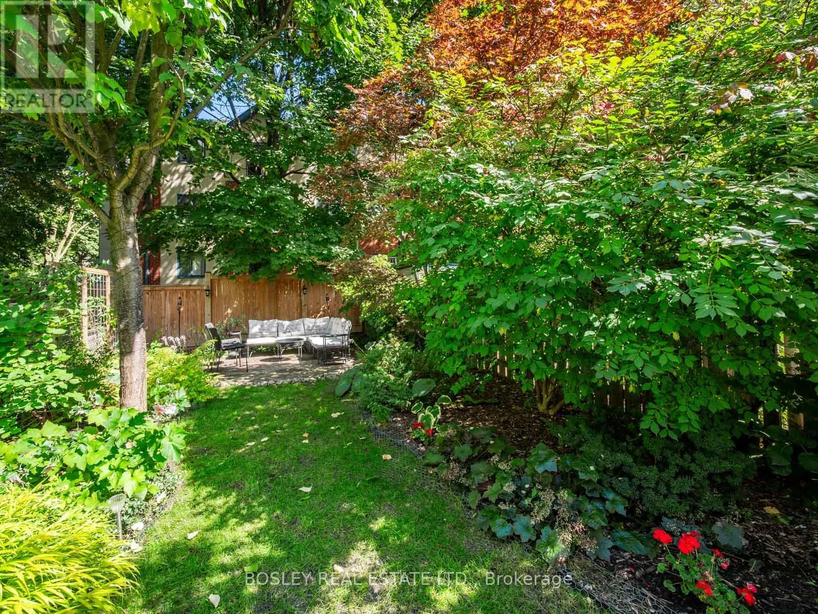 25 NEWMAN AVENUE