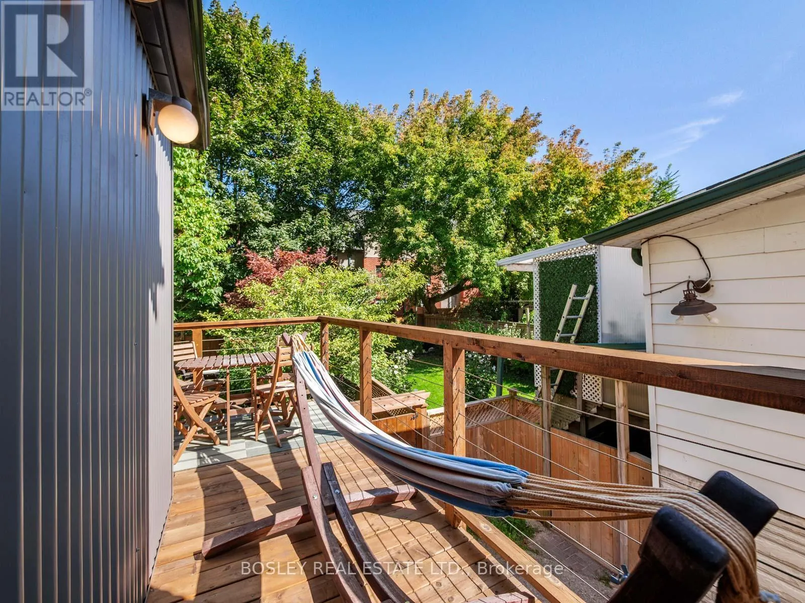 25 NEWMAN AVENUE