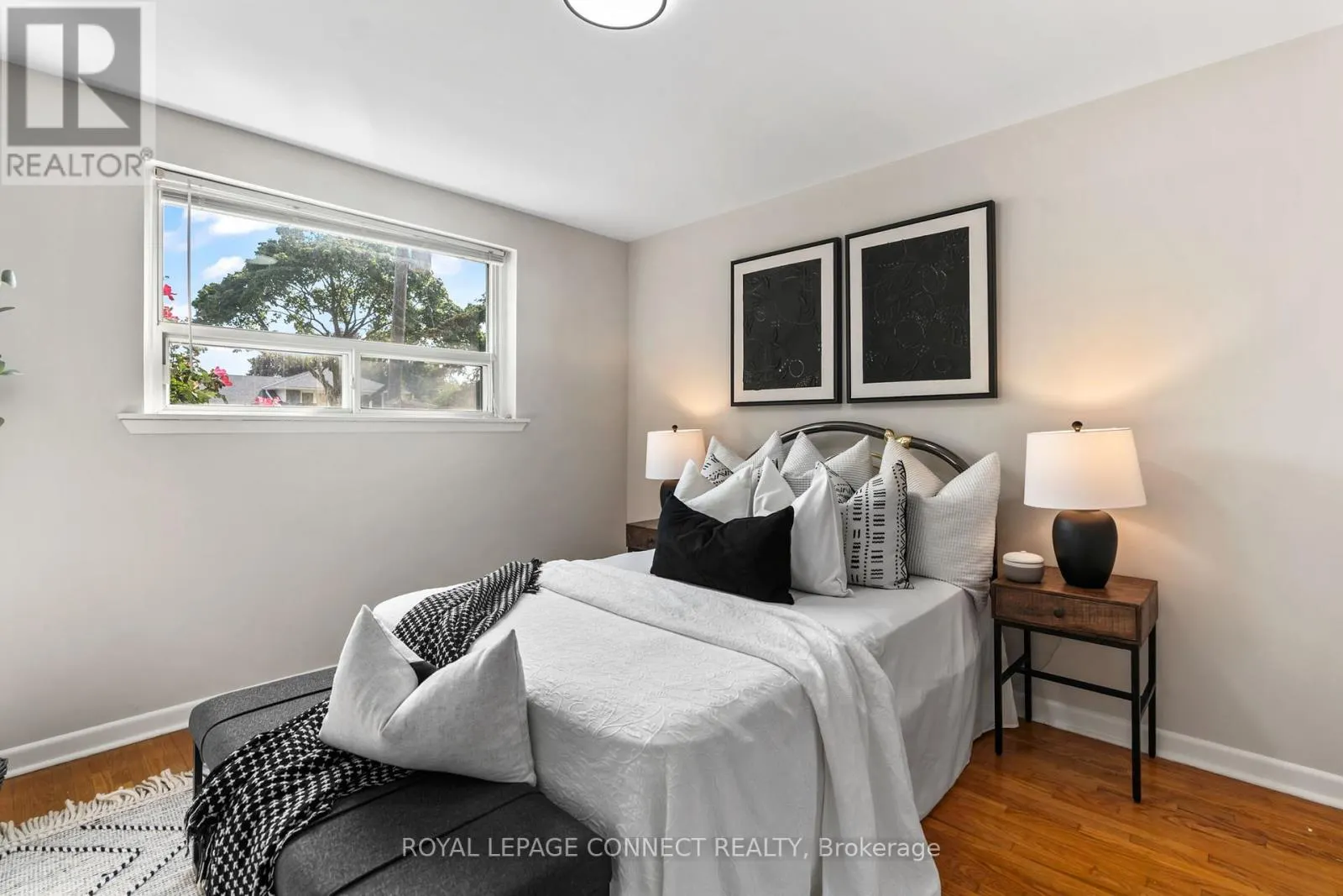 38 LIMEVALE CRESCENT