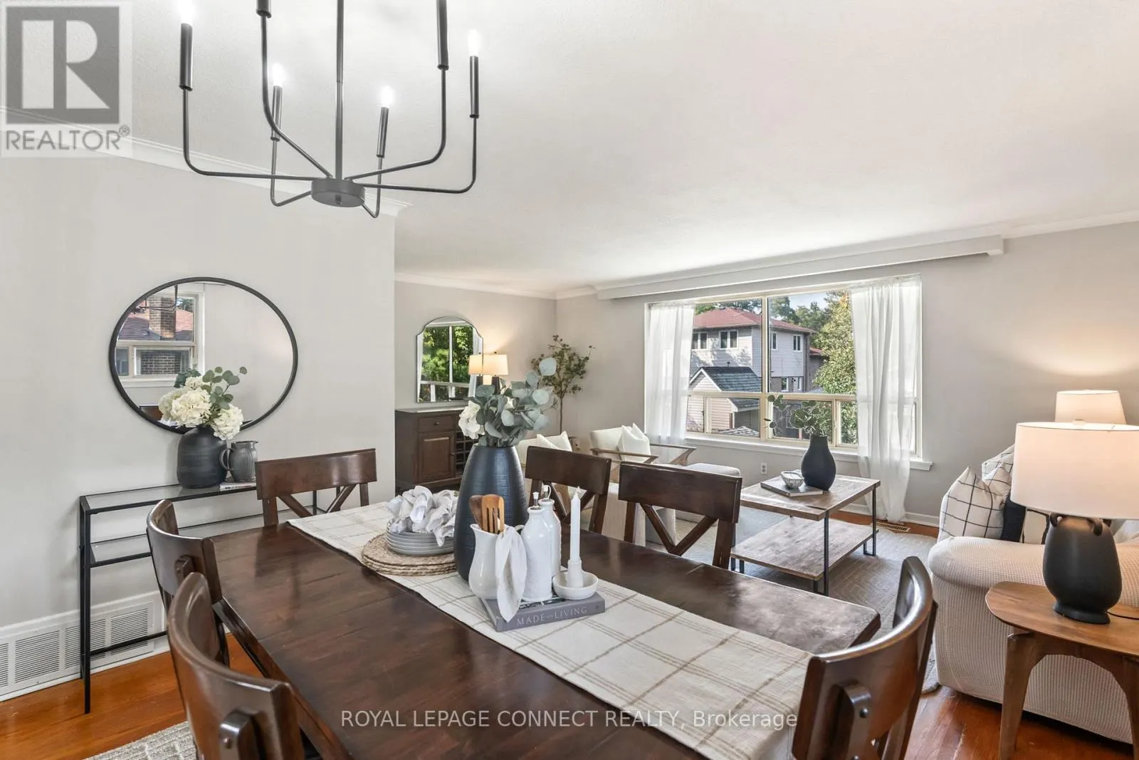 38 LIMEVALE CRESCENT