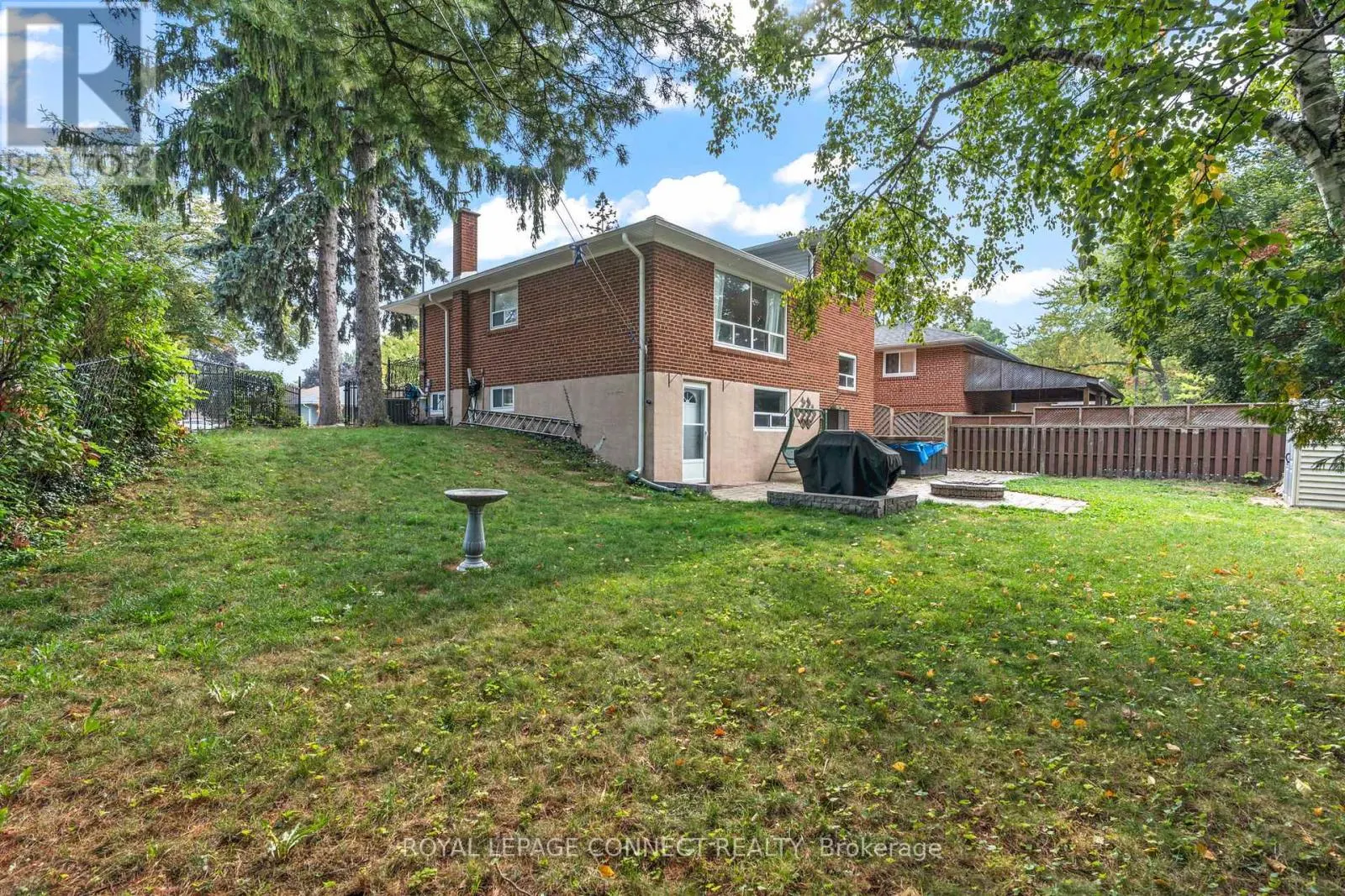 38 LIMEVALE CRESCENT