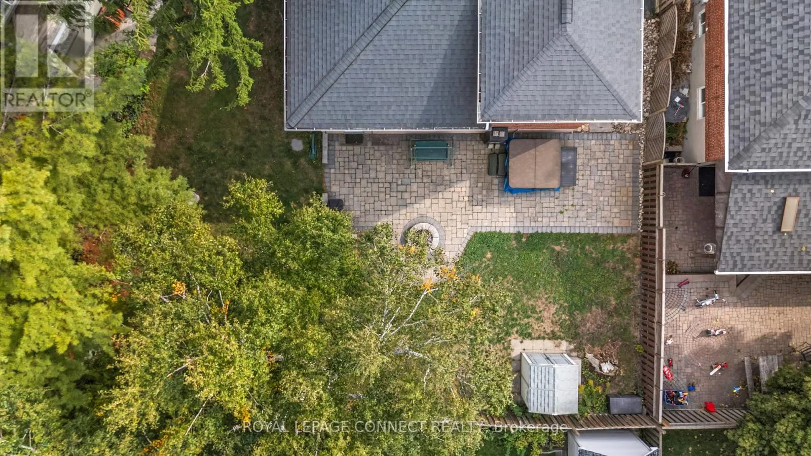 38 LIMEVALE CRESCENT