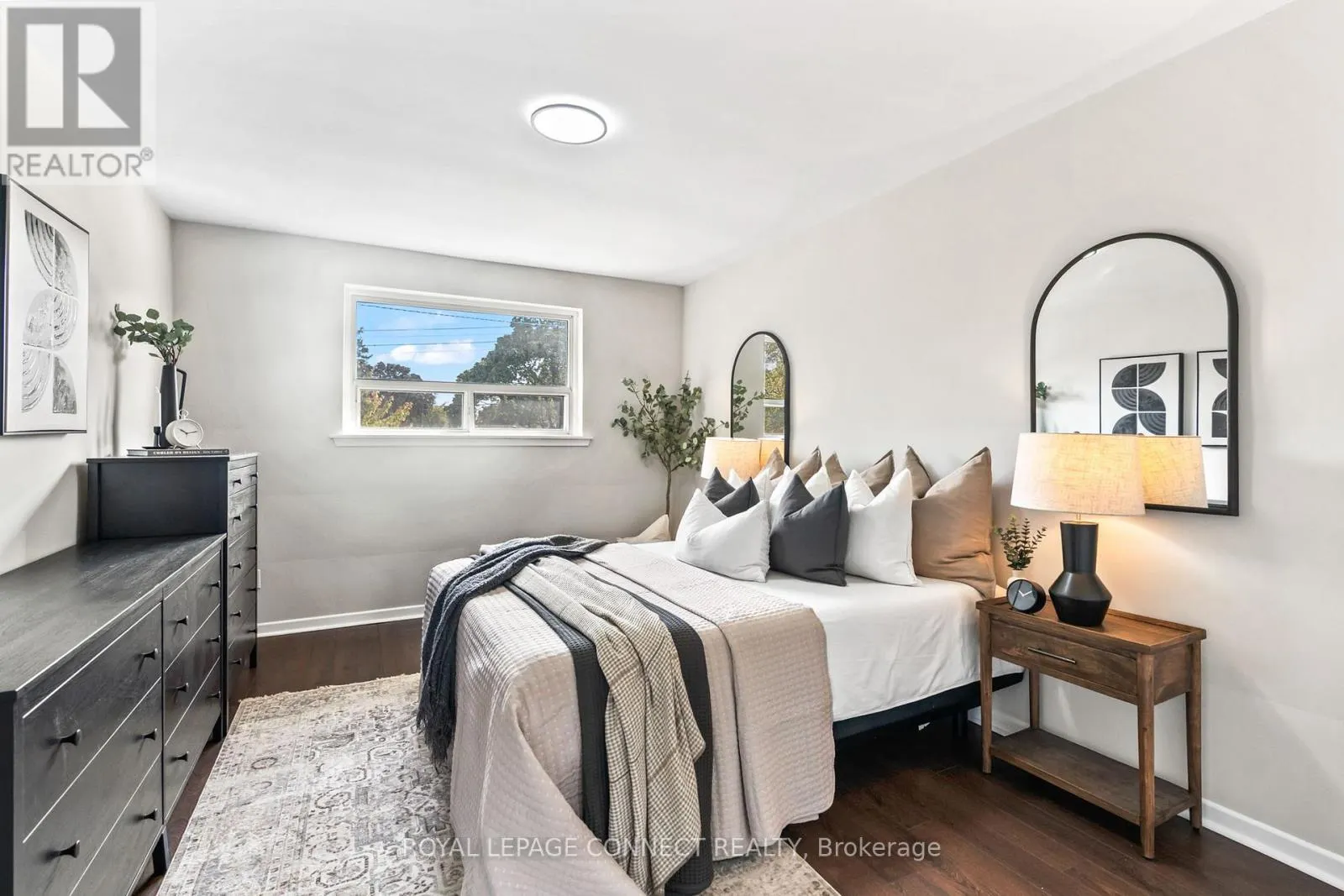 38 LIMEVALE CRESCENT
