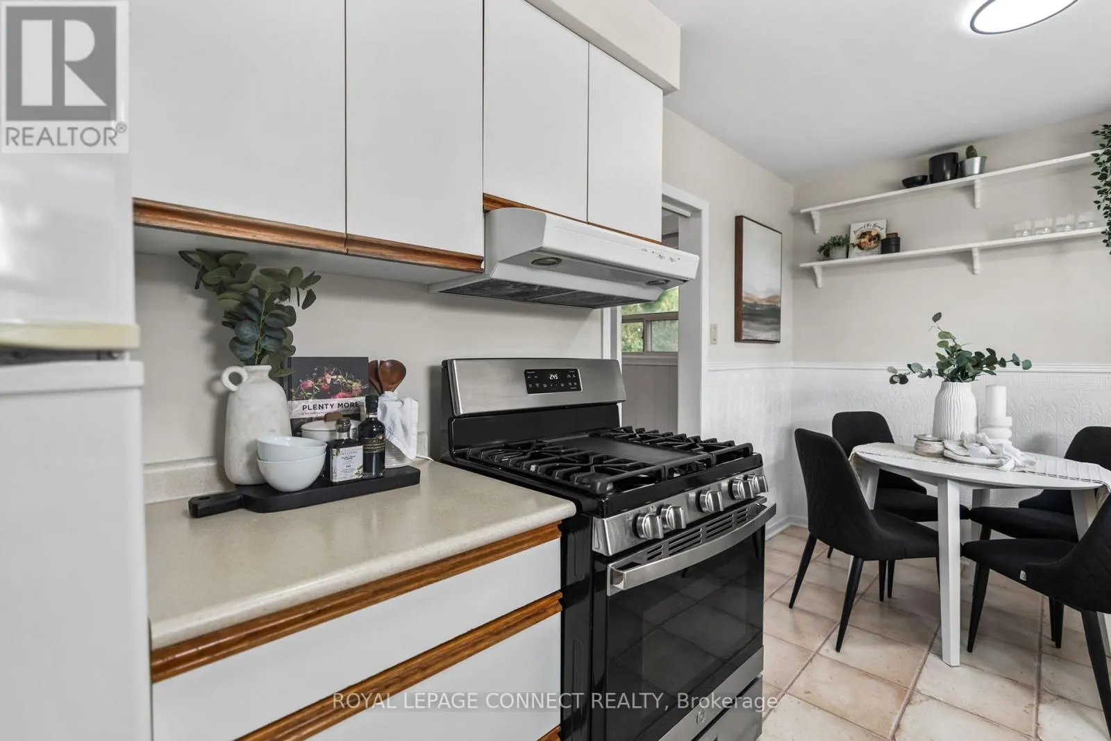 38 LIMEVALE CRESCENT