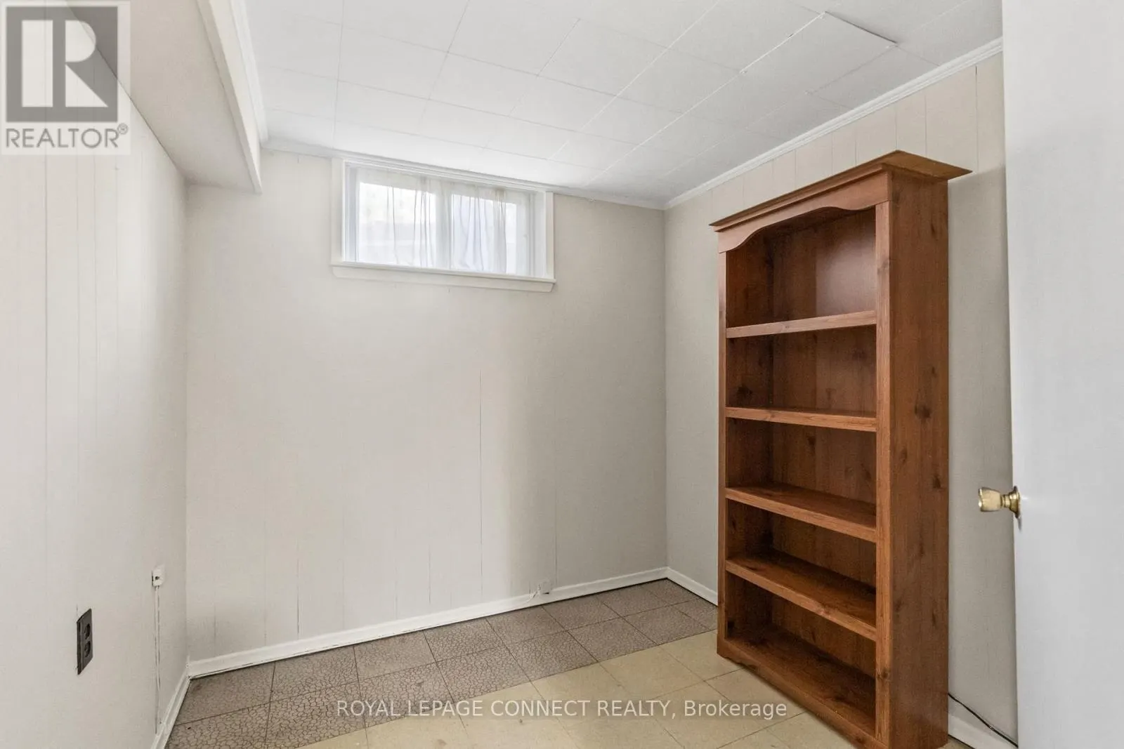 38 LIMEVALE CRESCENT
