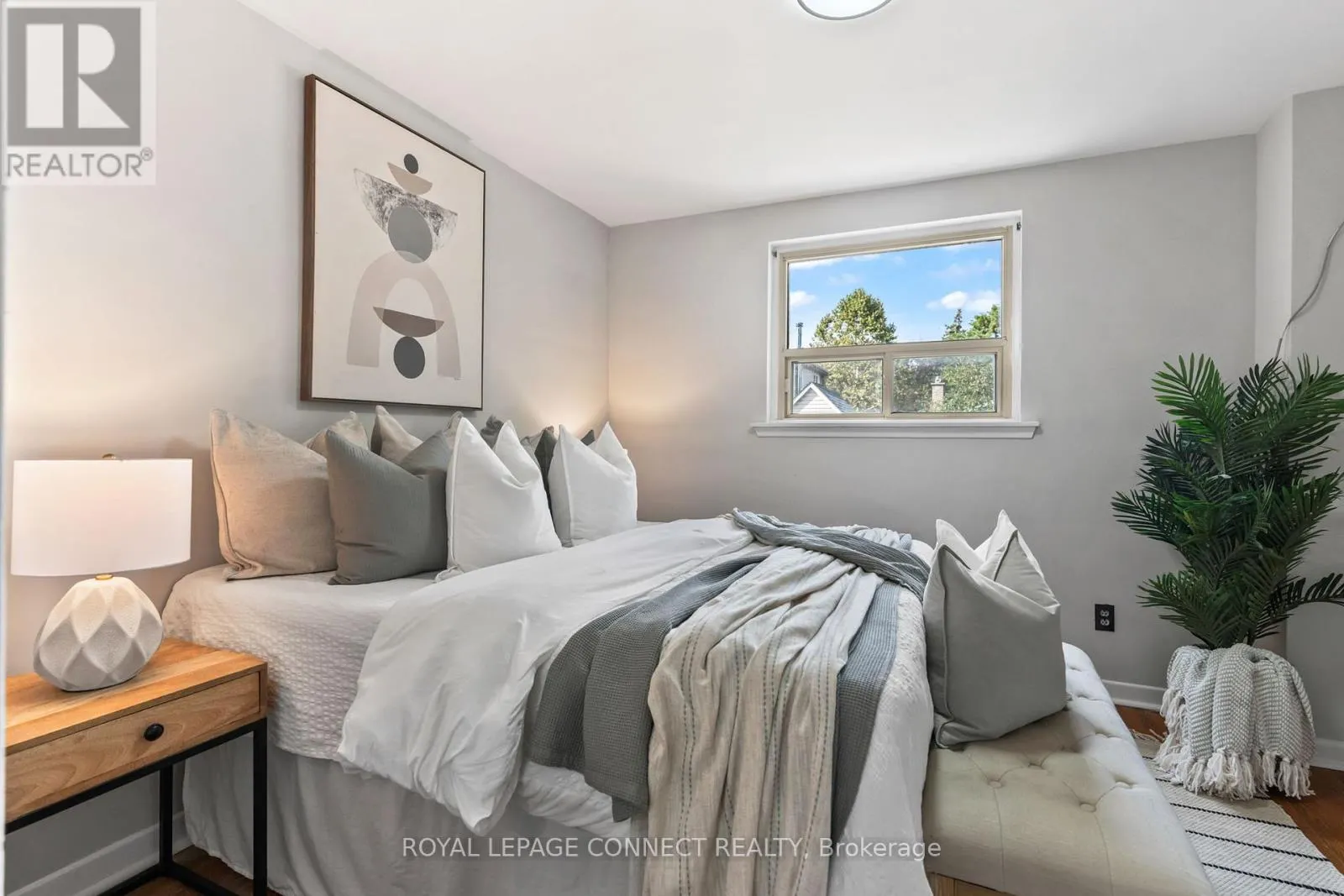 38 LIMEVALE CRESCENT
