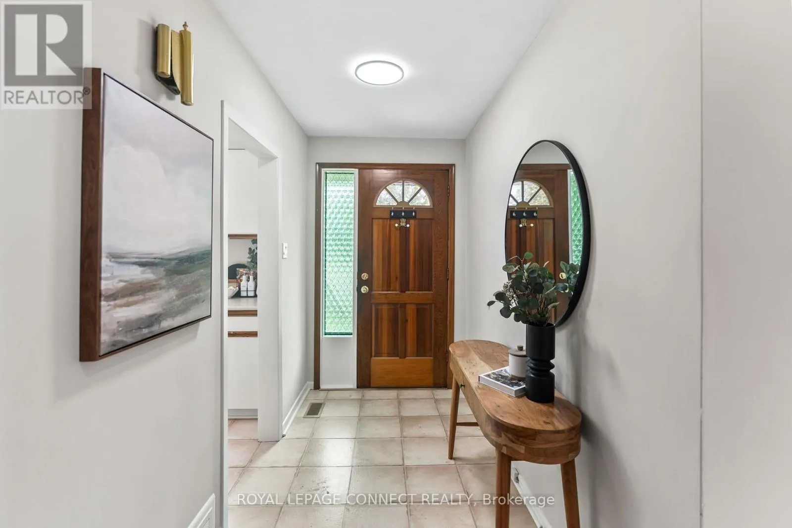 38 LIMEVALE CRESCENT
