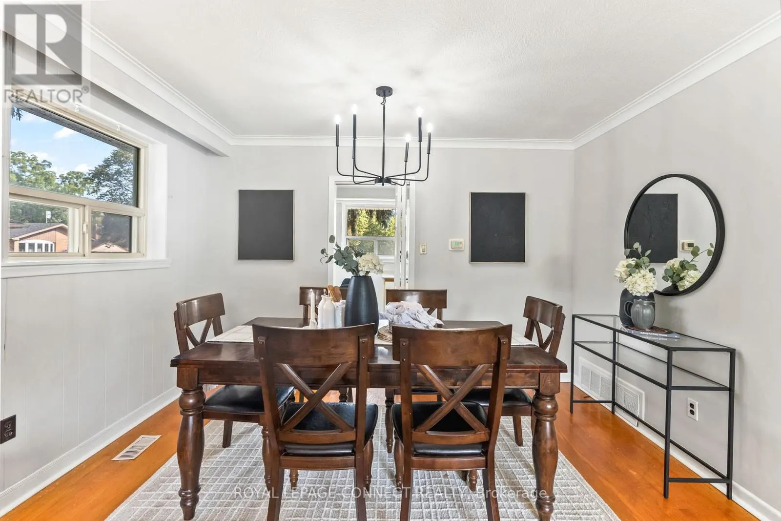 38 LIMEVALE CRESCENT