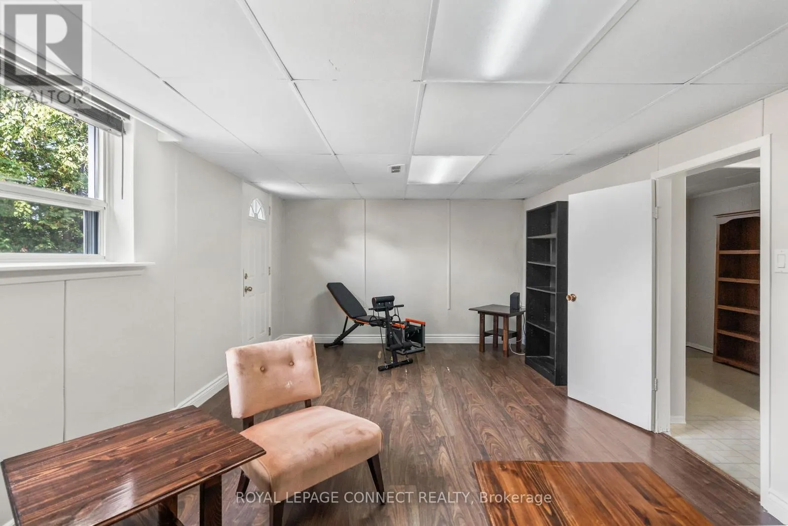 38 LIMEVALE CRESCENT
