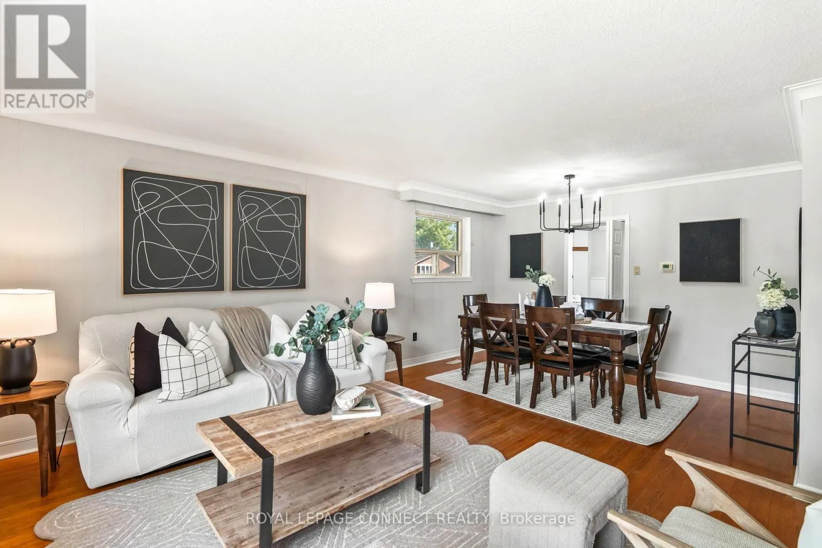 38 LIMEVALE CRESCENT