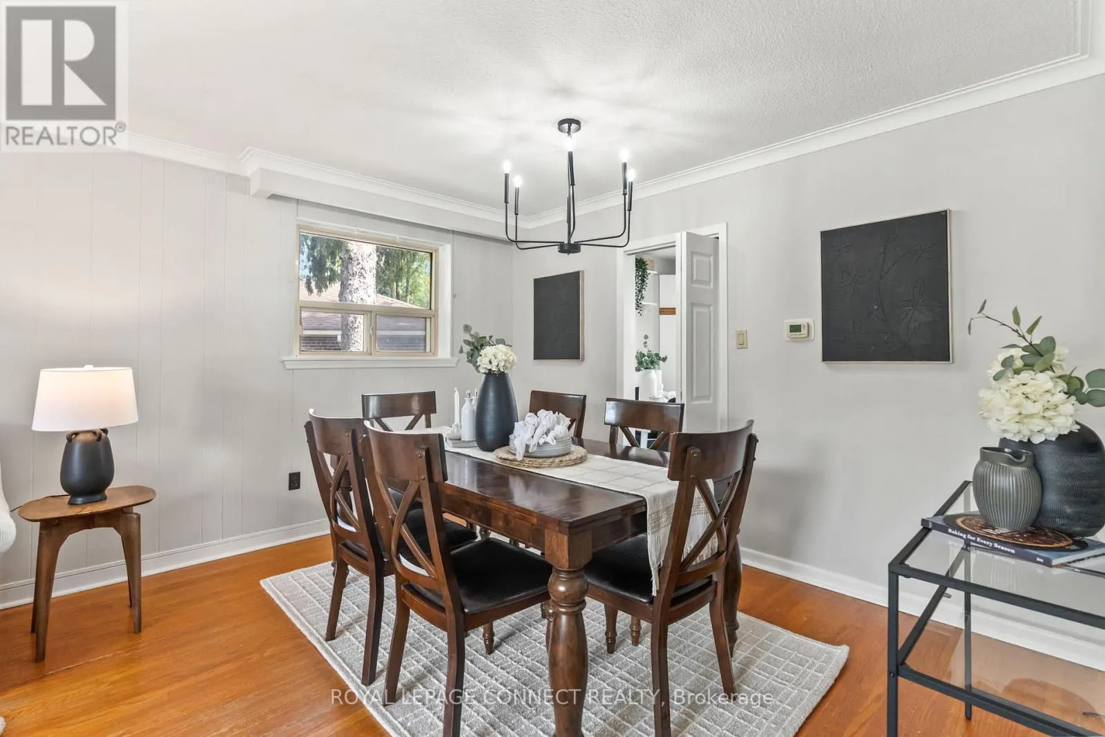 38 LIMEVALE CRESCENT