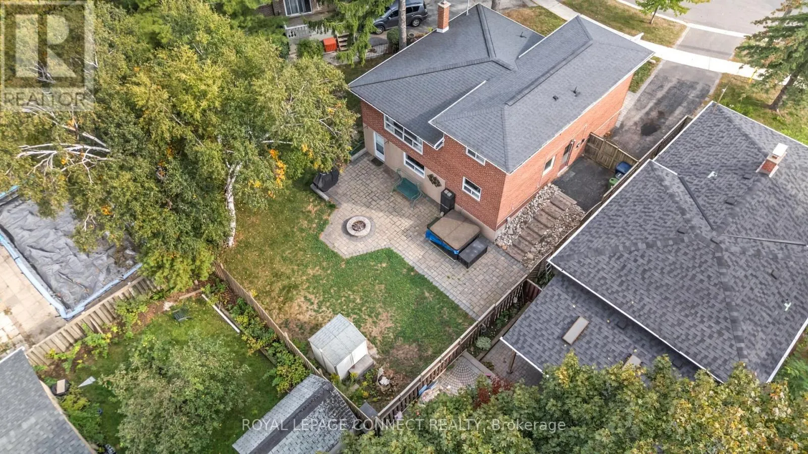 38 LIMEVALE CRESCENT