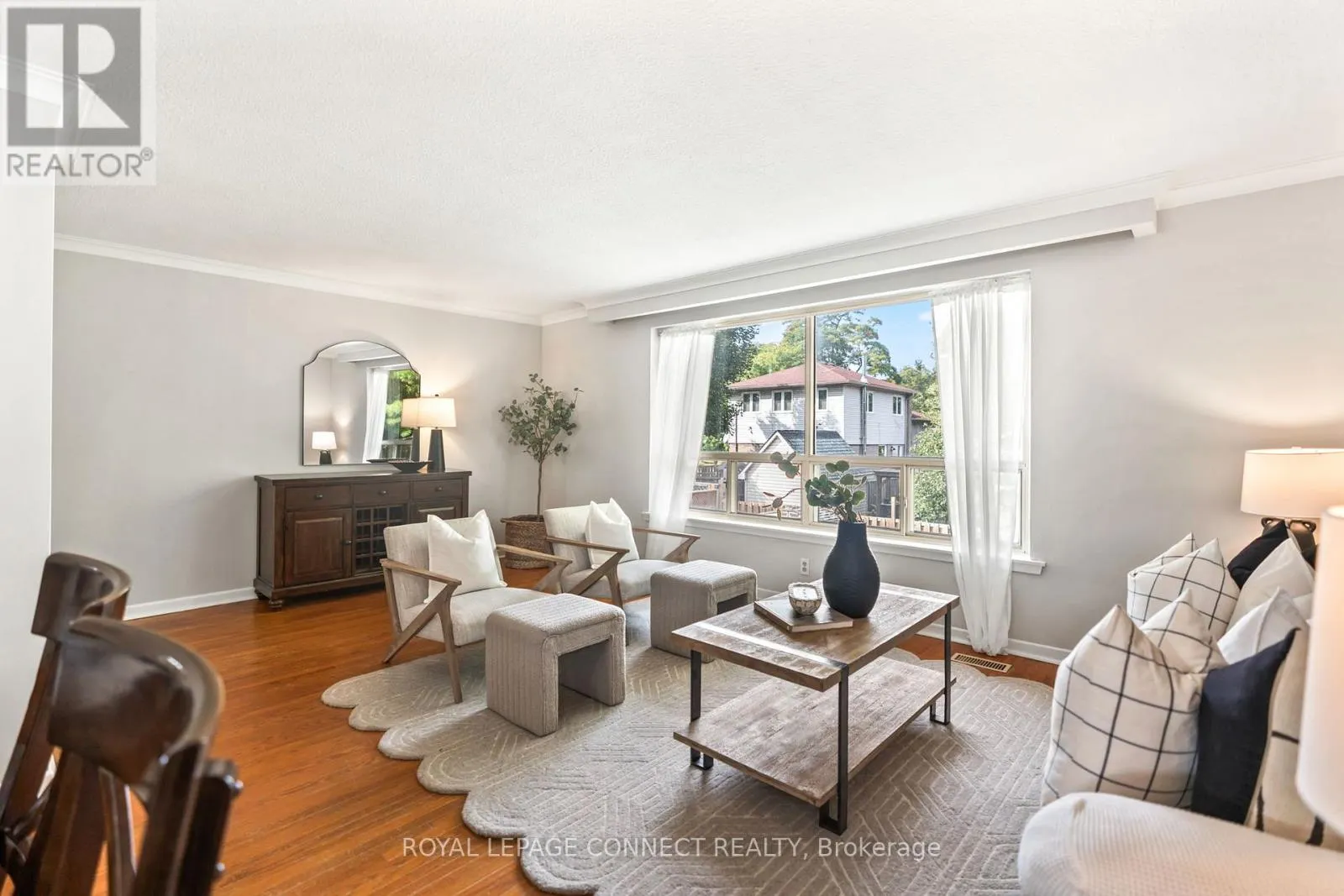 38 LIMEVALE CRESCENT
