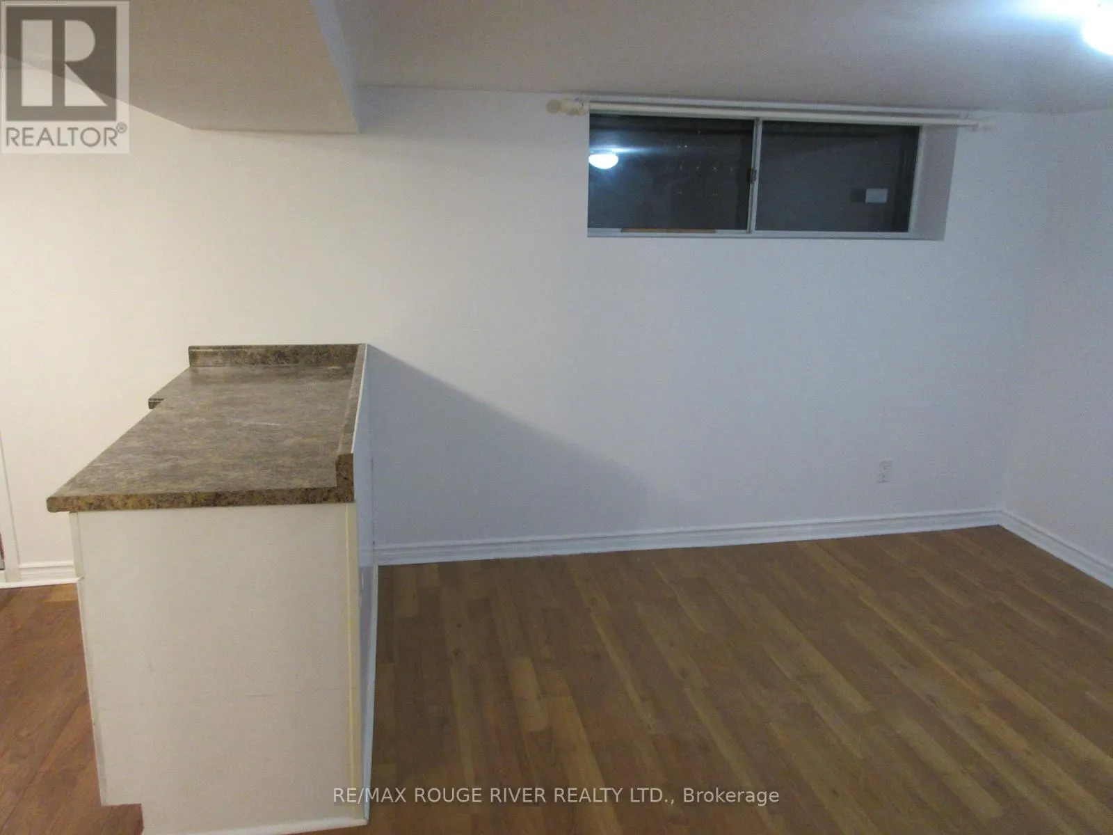 51 ELFREDA BOULEVARD