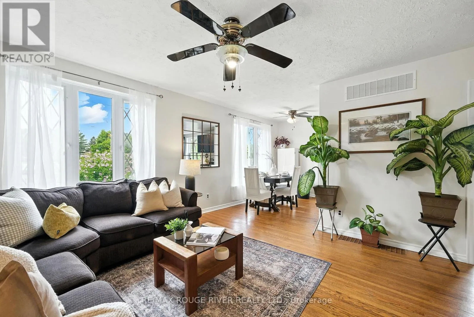 51 ELFREDA BOULEVARD