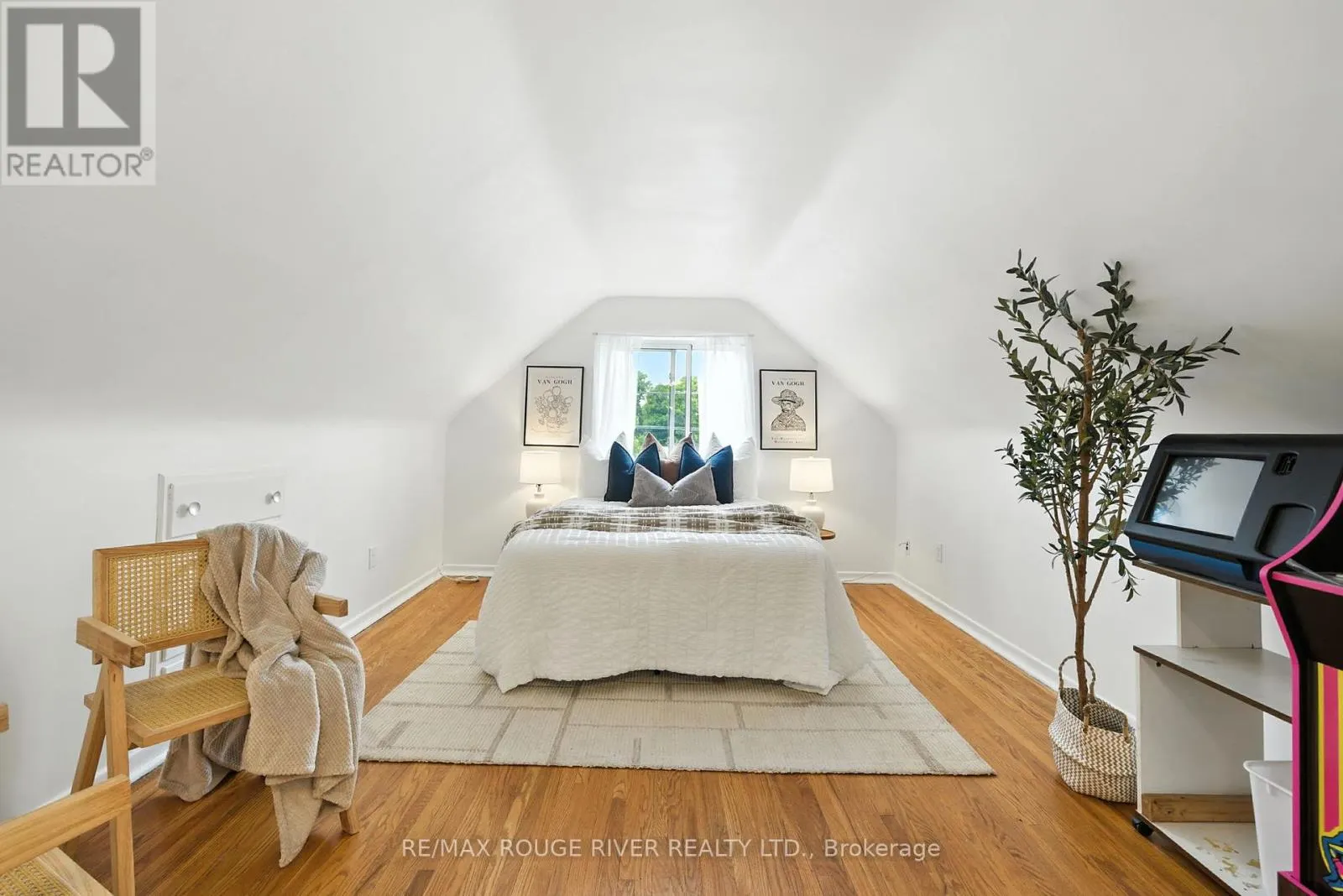 51 ELFREDA BOULEVARD