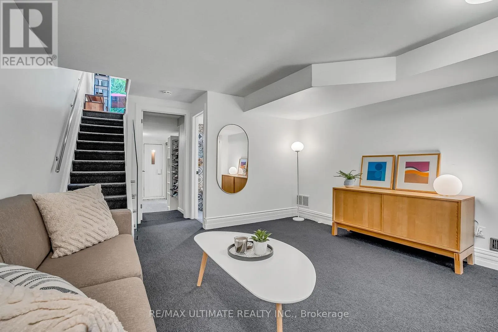 135A PAPE AVENUE