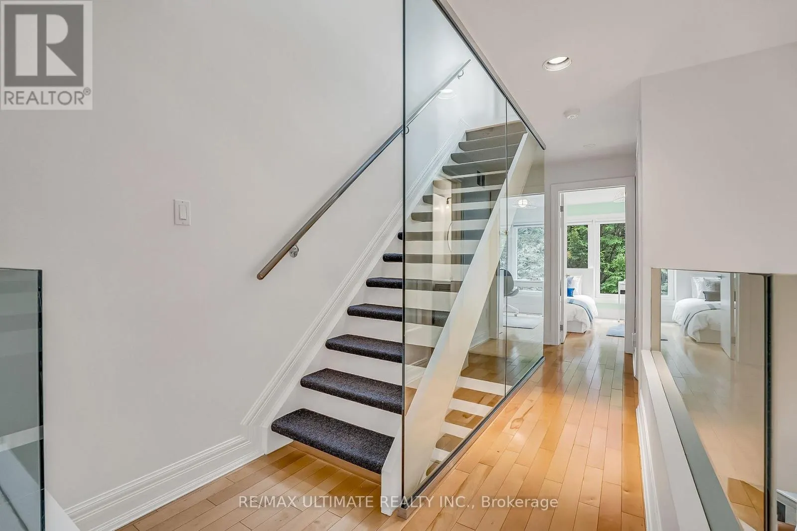 135A PAPE AVENUE