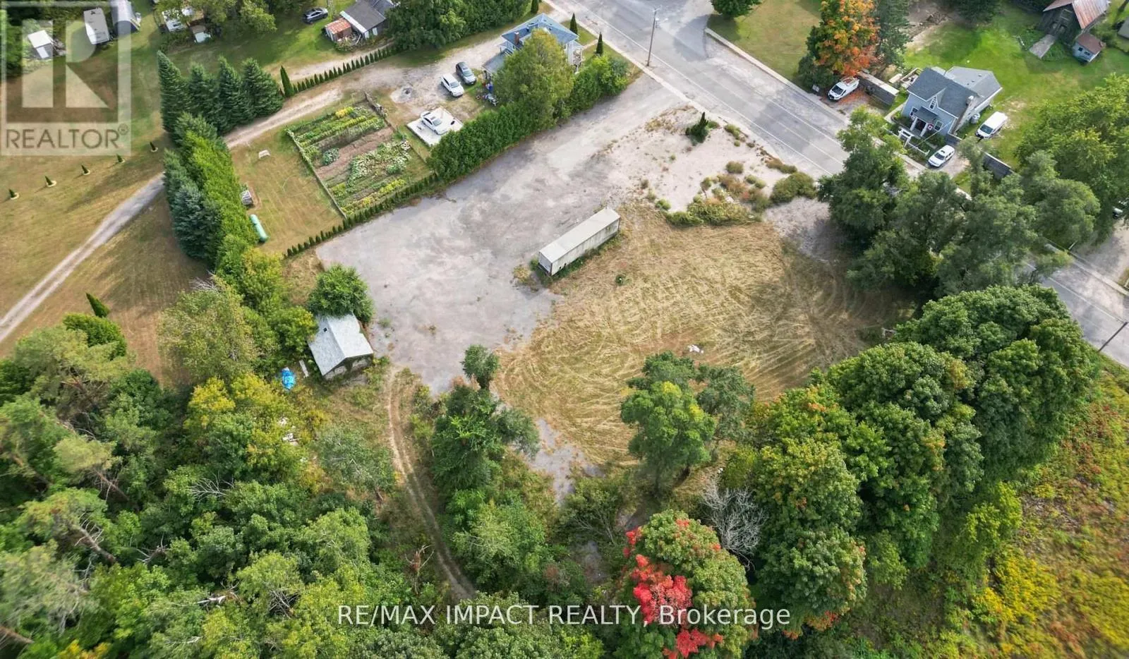 10249 OLD SCUGOG ROAD