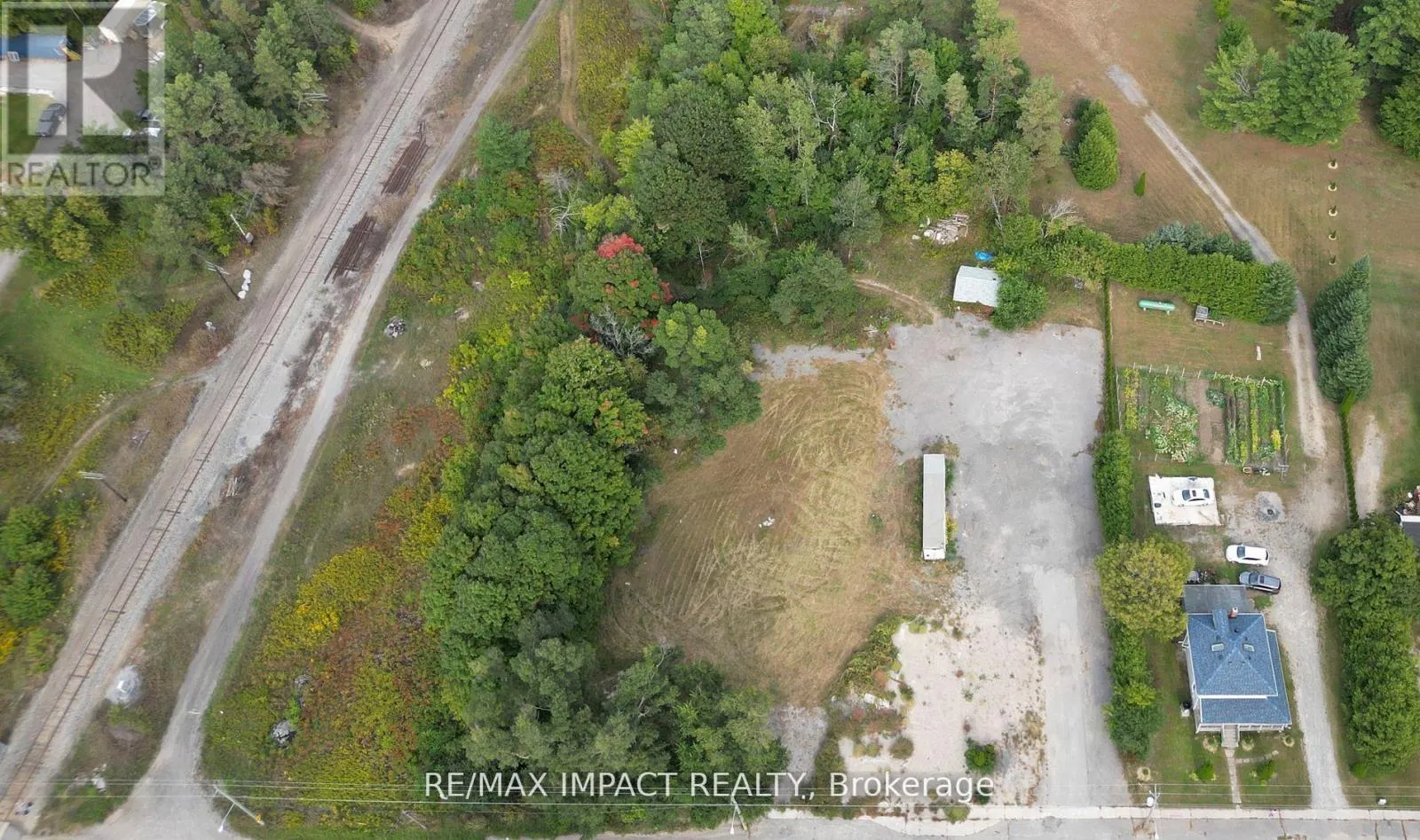 10249 OLD SCUGOG ROAD