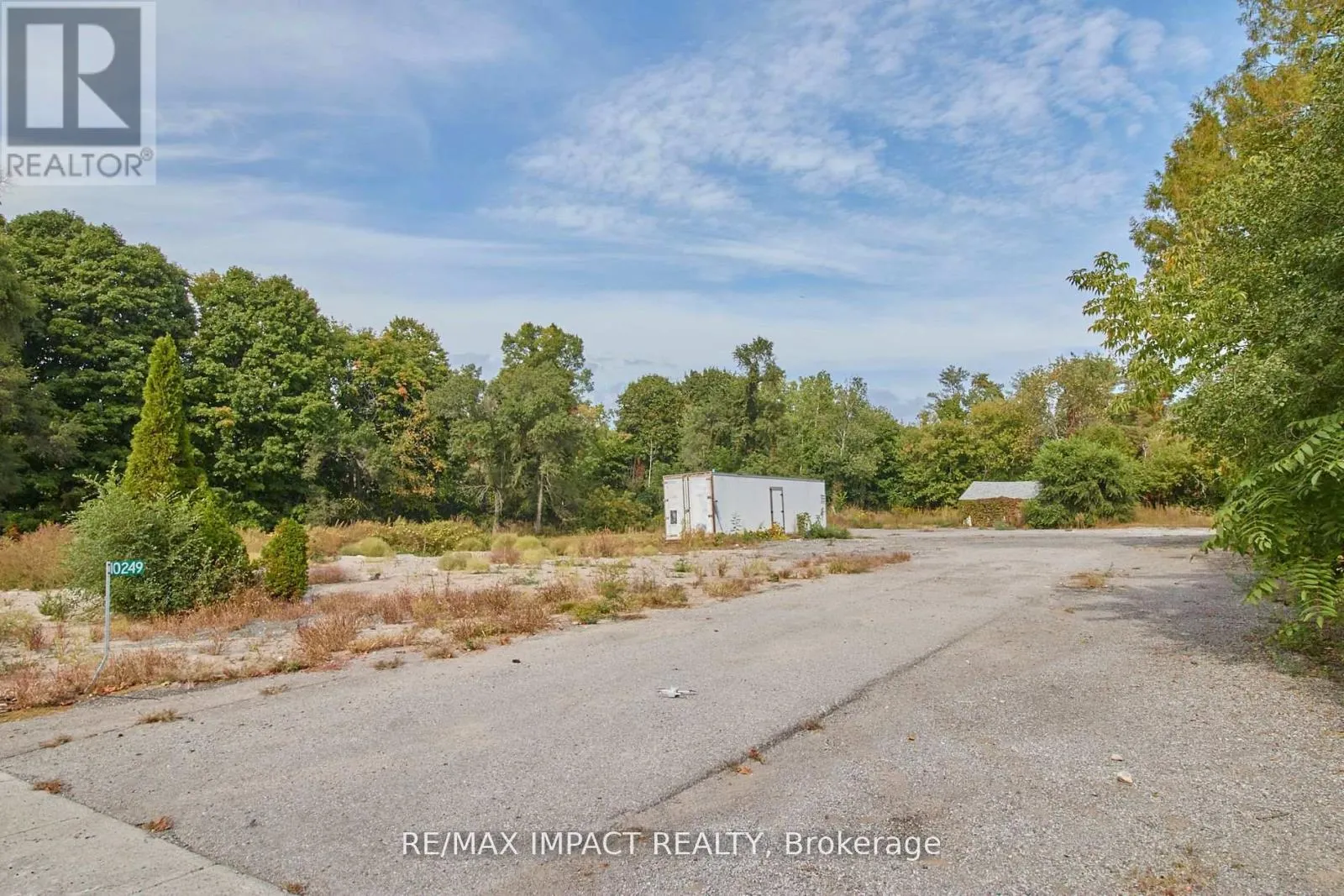 10249 OLD SCUGOG ROAD