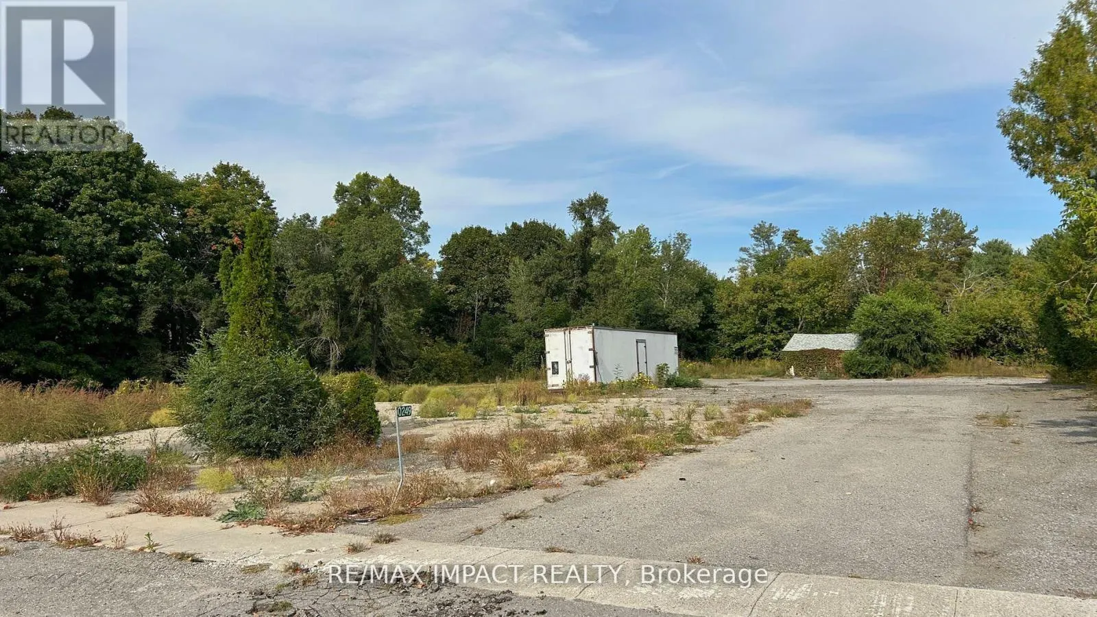 10249 OLD SCUGOG ROAD