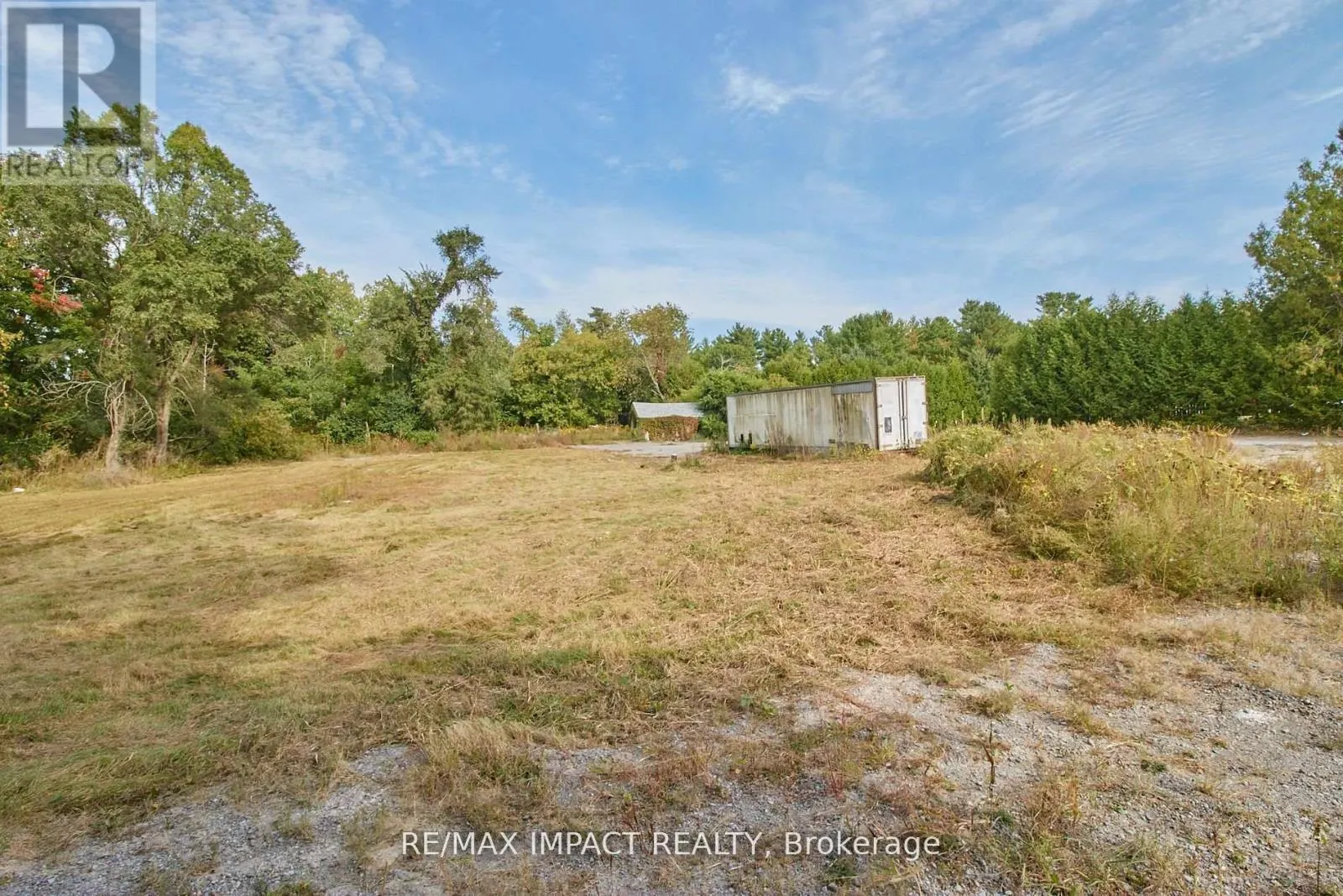 10249 OLD SCUGOG ROAD