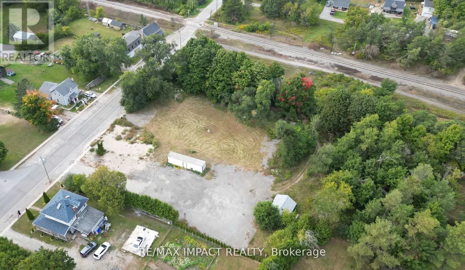 10249 OLD SCUGOG ROAD