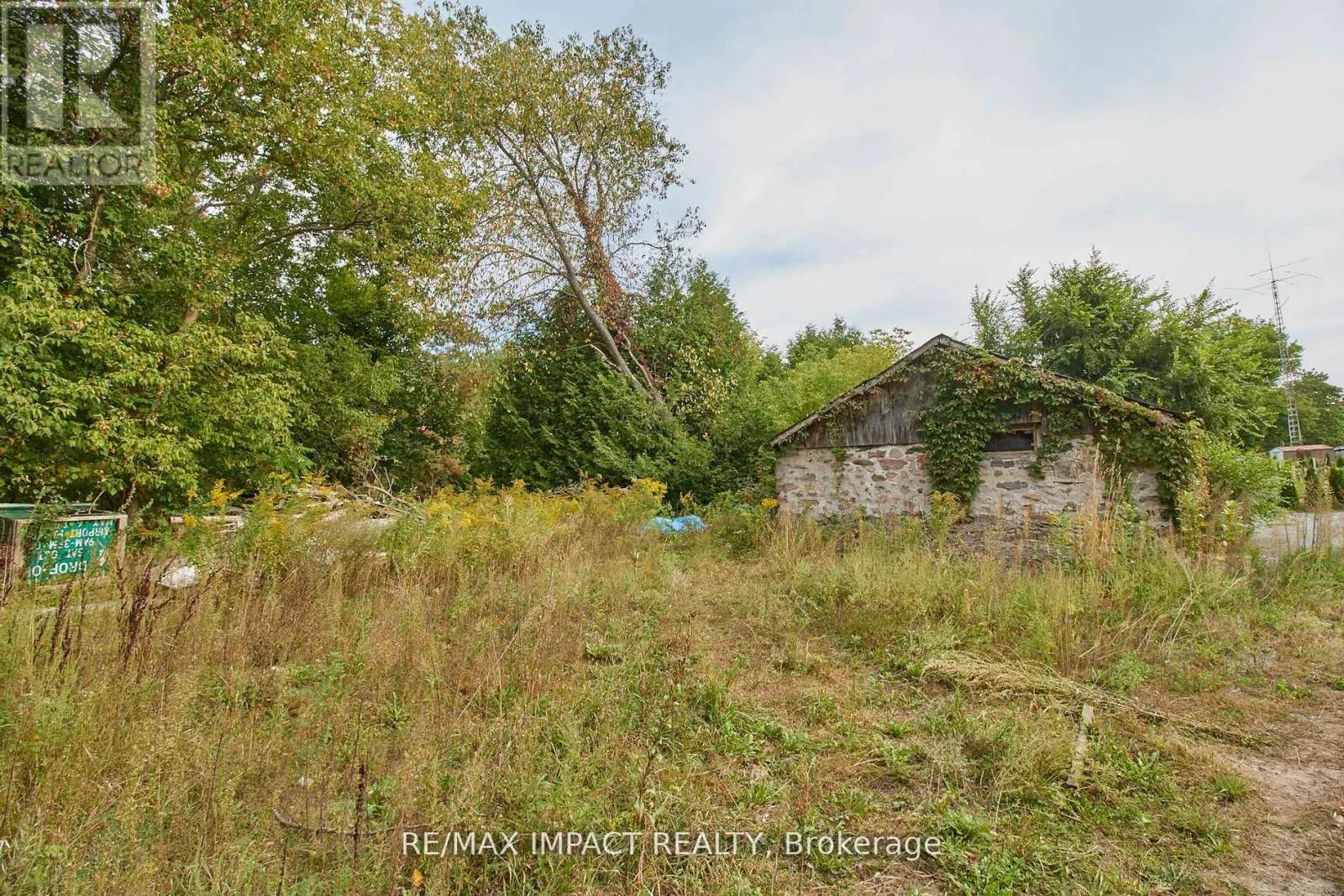 10249 OLD SCUGOG ROAD