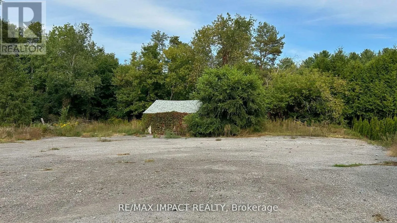 10249 OLD SCUGOG ROAD