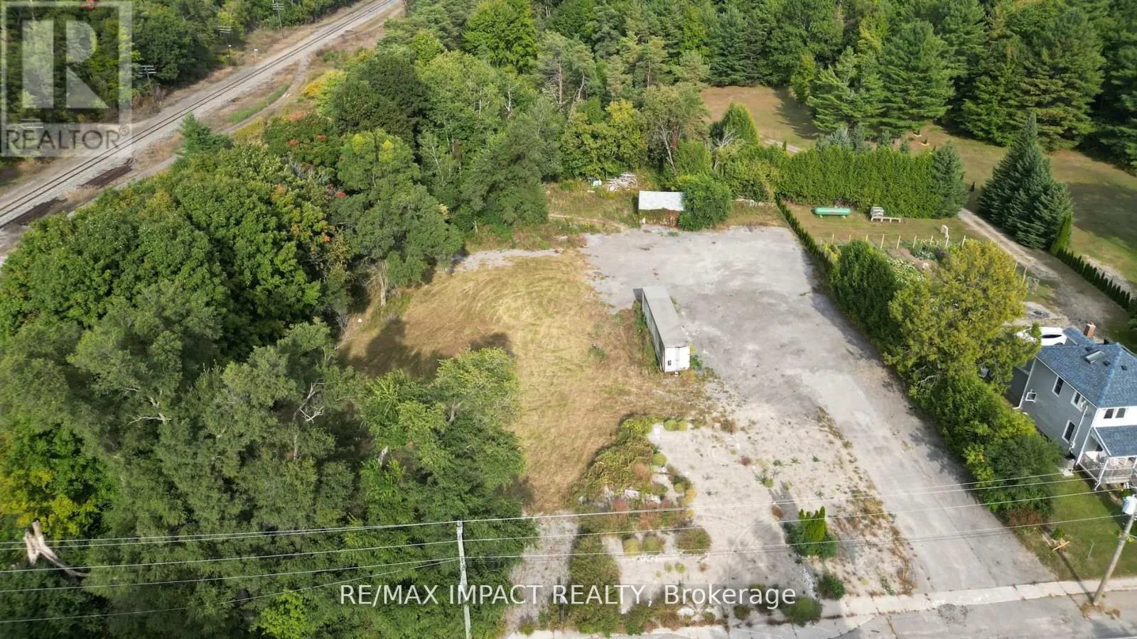 10249 OLD SCUGOG ROAD