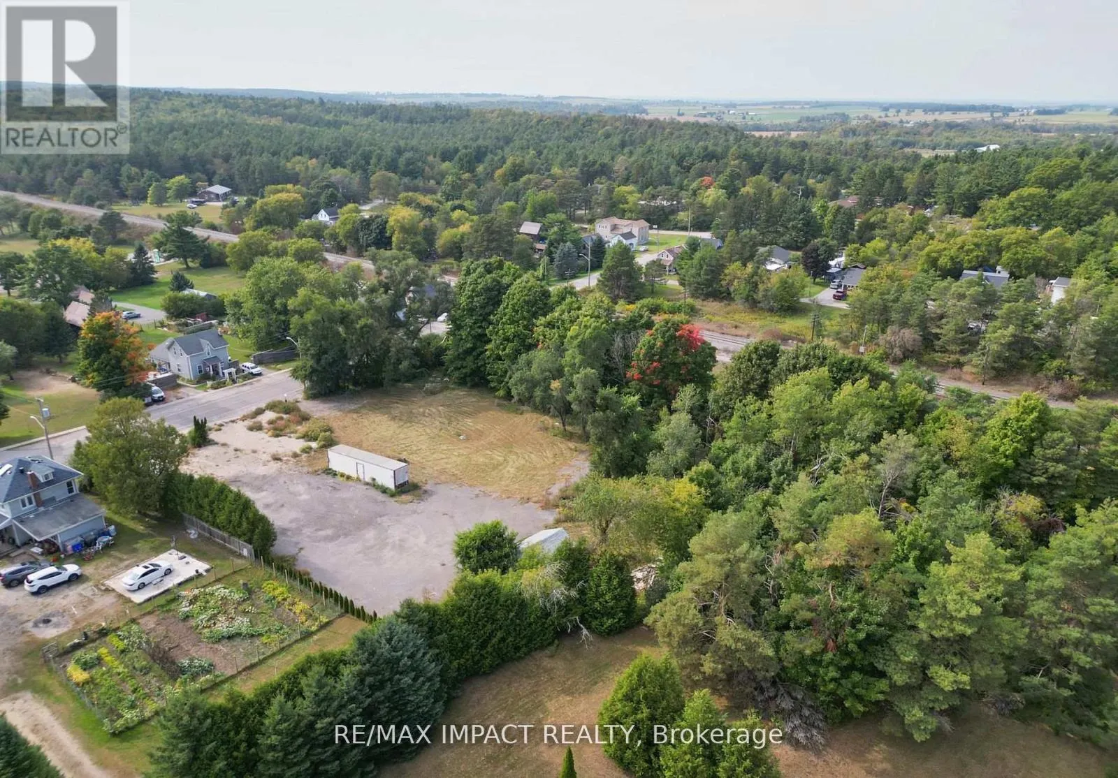 10249 OLD SCUGOG ROAD