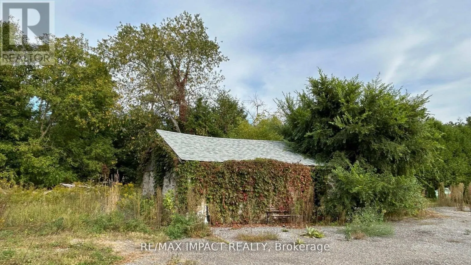 10249 OLD SCUGOG ROAD