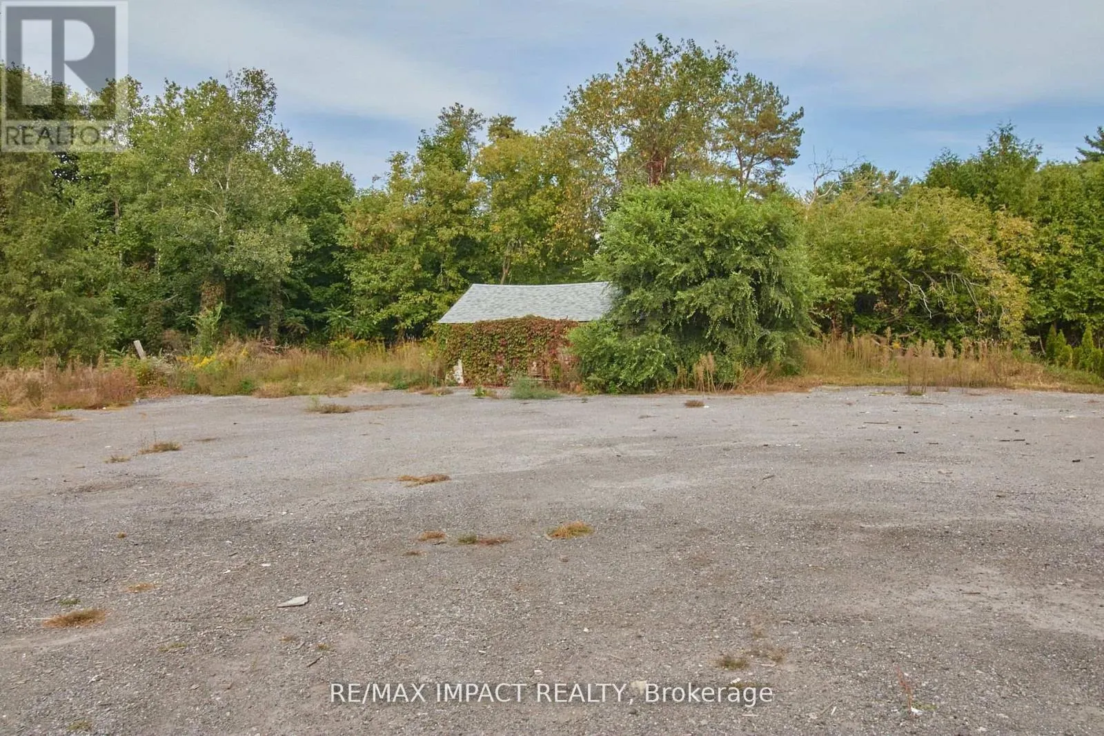 10249 OLD SCUGOG ROAD