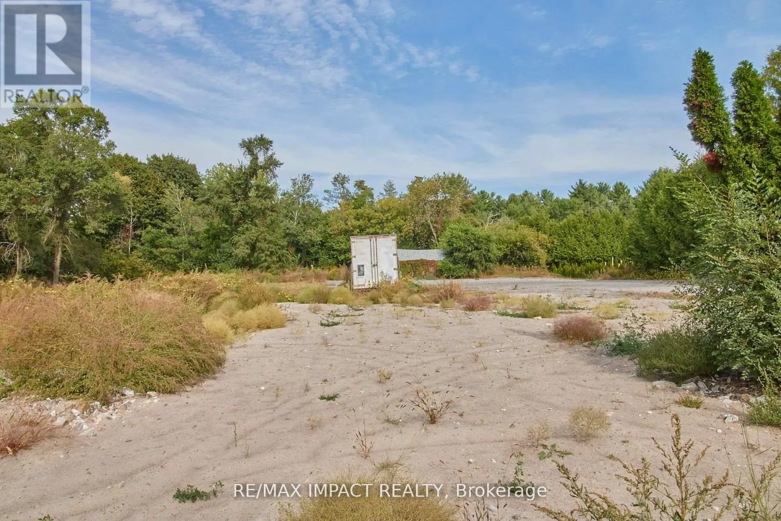 10249 OLD SCUGOG ROAD