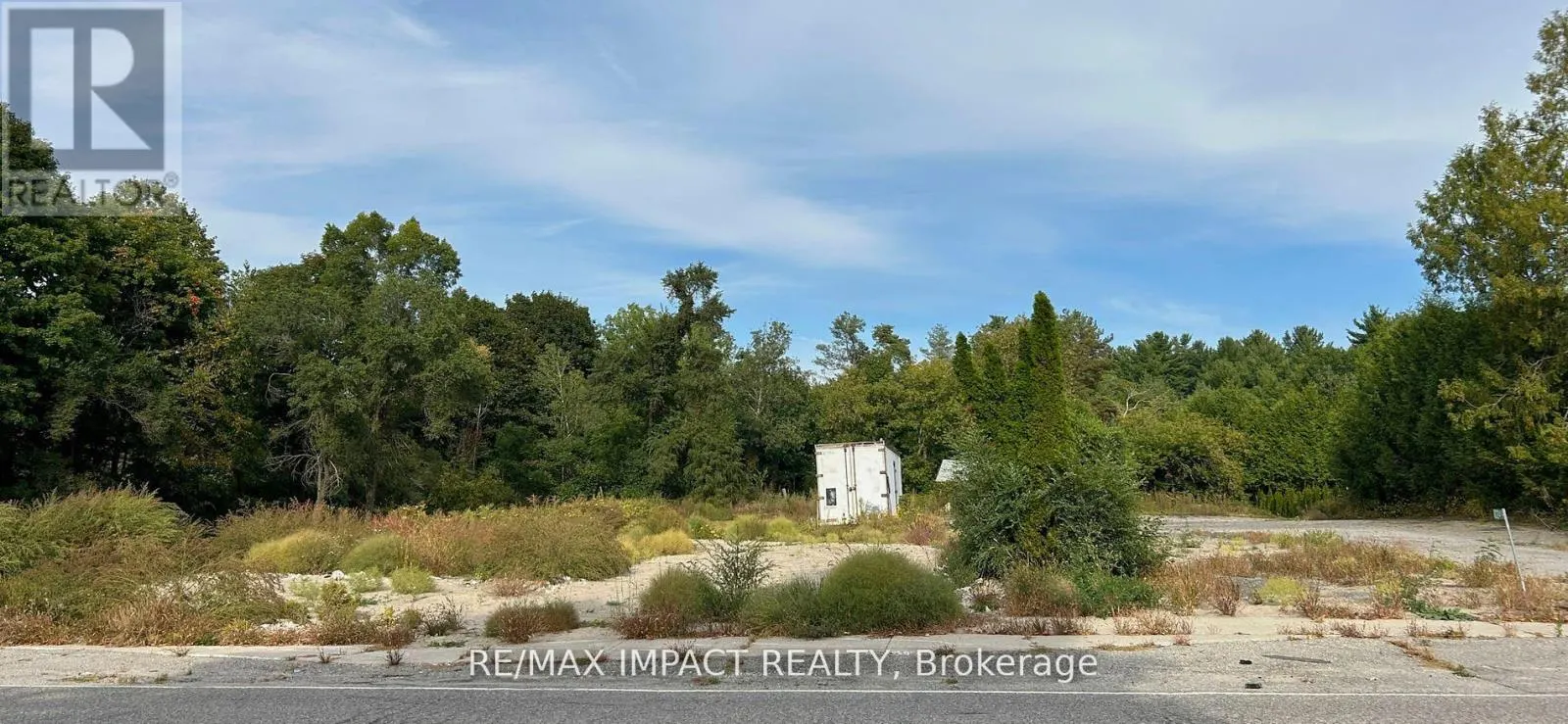 10249 OLD SCUGOG ROAD