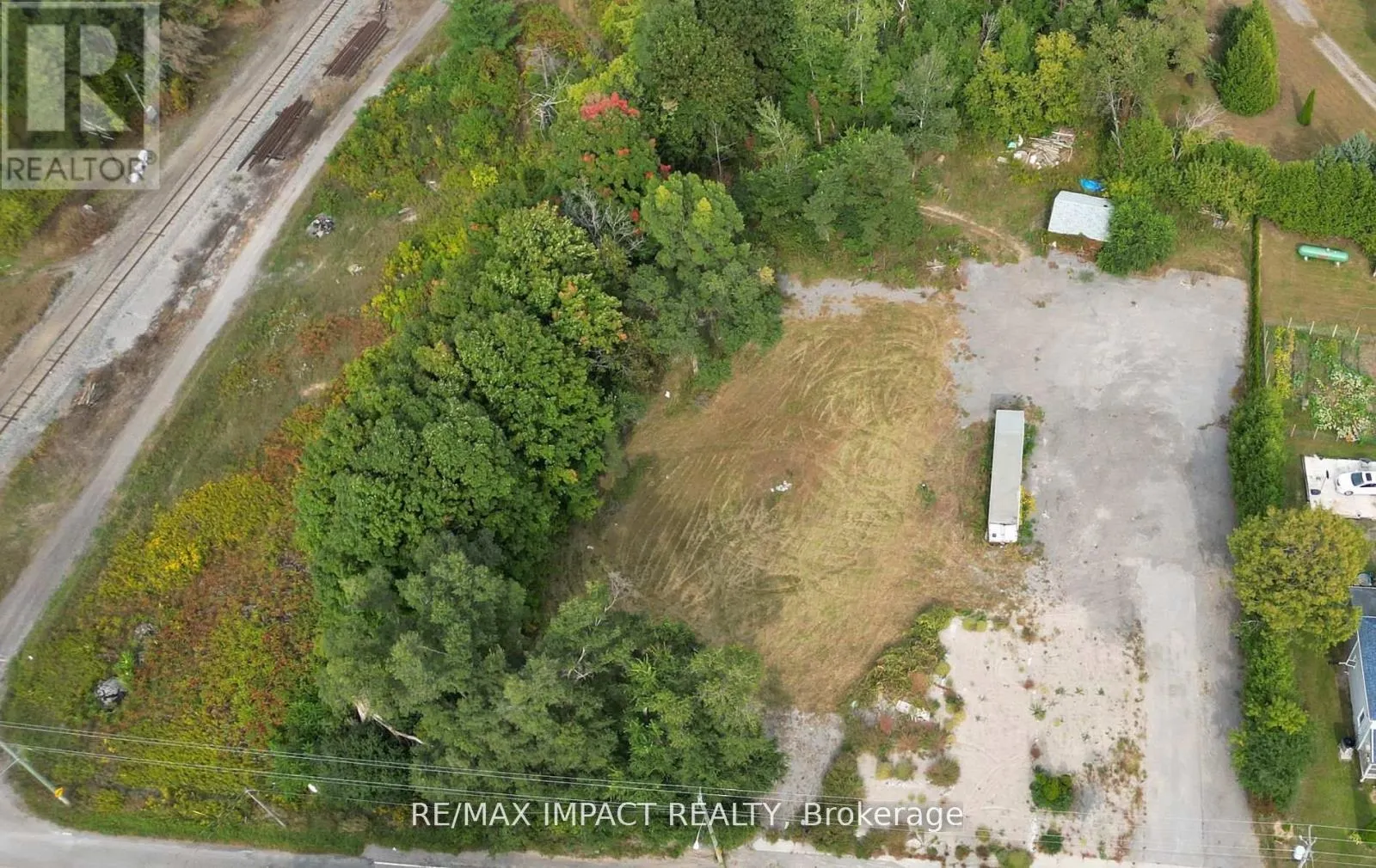 10249 OLD SCUGOG ROAD