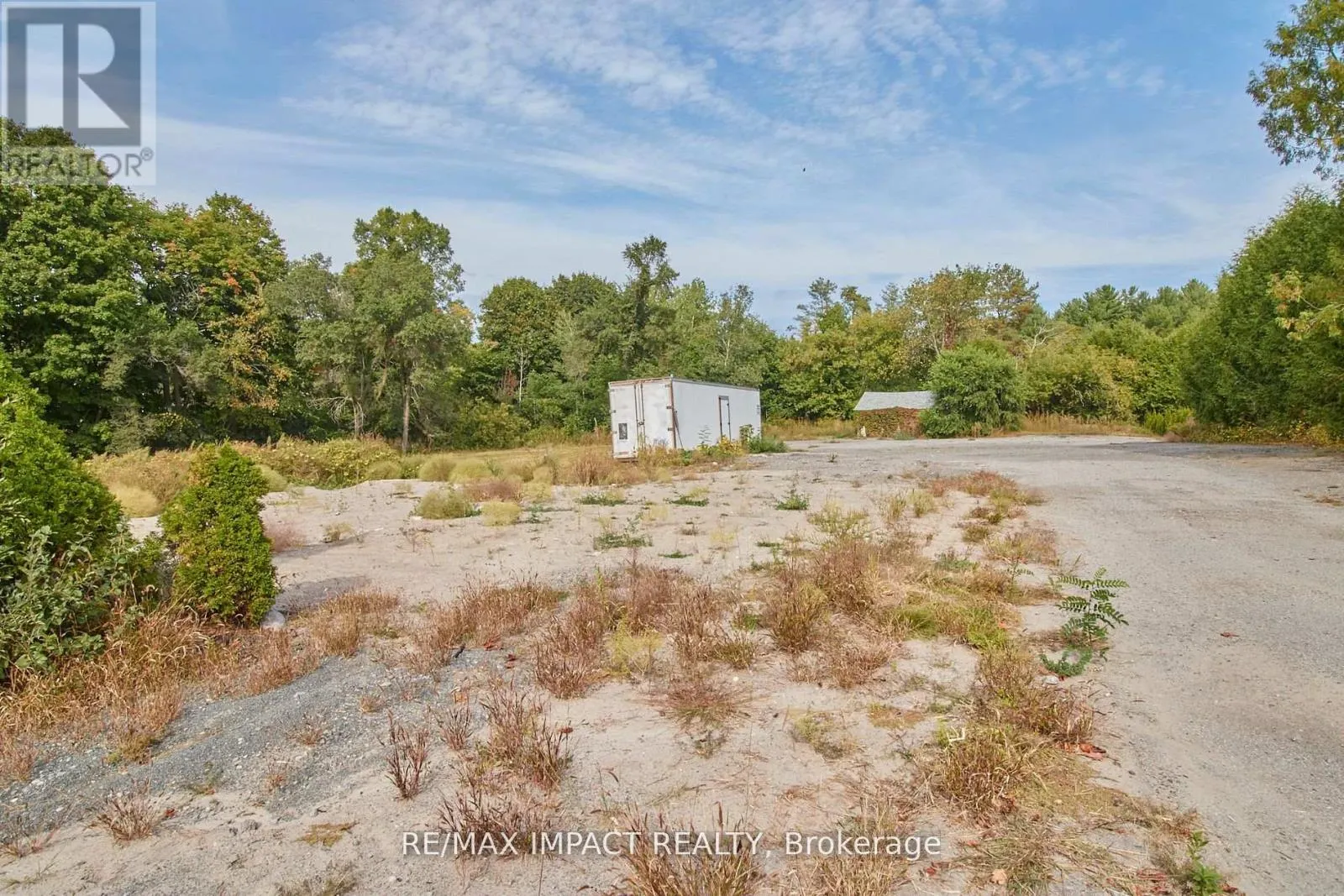 10249 OLD SCUGOG ROAD