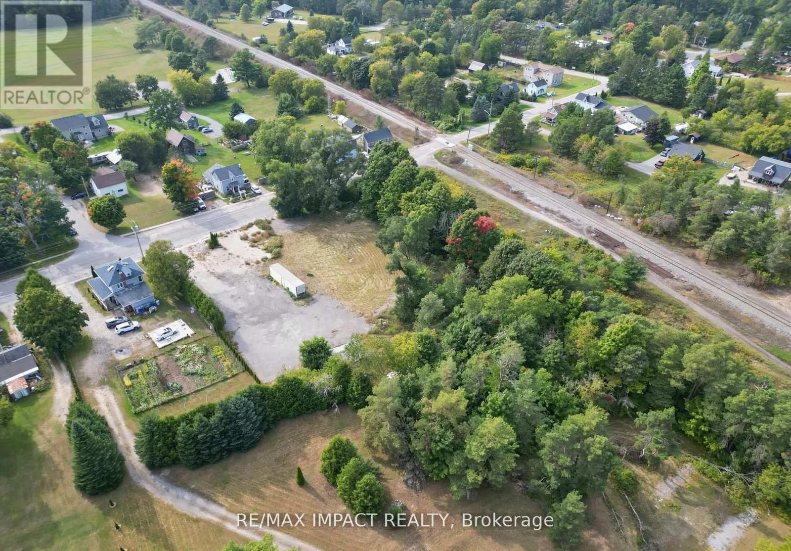 10249 OLD SCUGOG ROAD