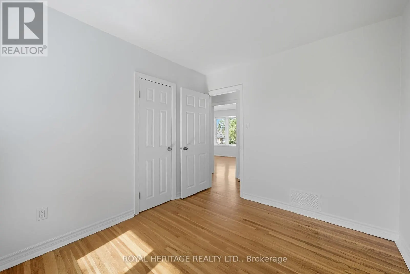 MAIN - 713 BURNS STREET W