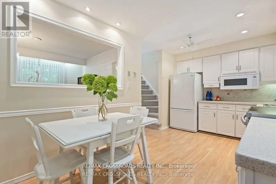3 BOWATER DRIVE