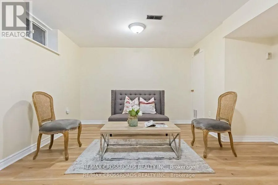 3 BOWATER DRIVE