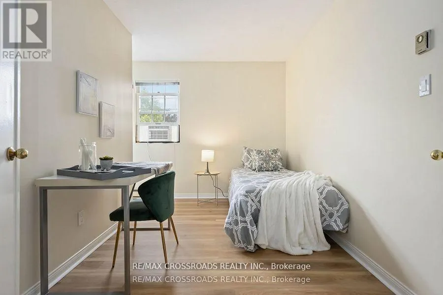 3 BOWATER DRIVE