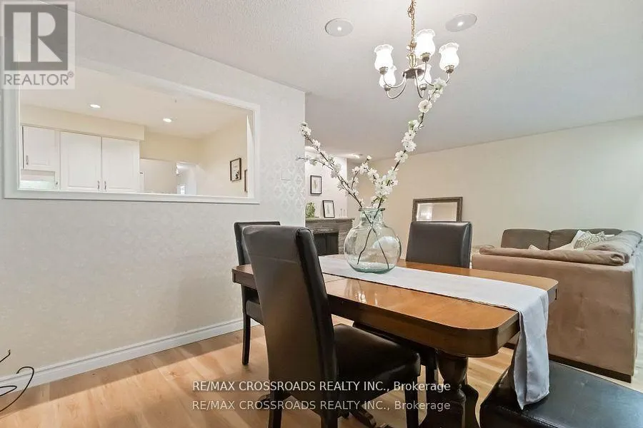 3 BOWATER DRIVE
