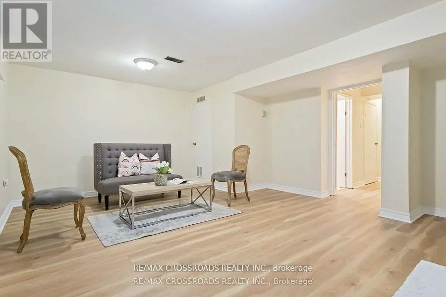 3 BOWATER DRIVE