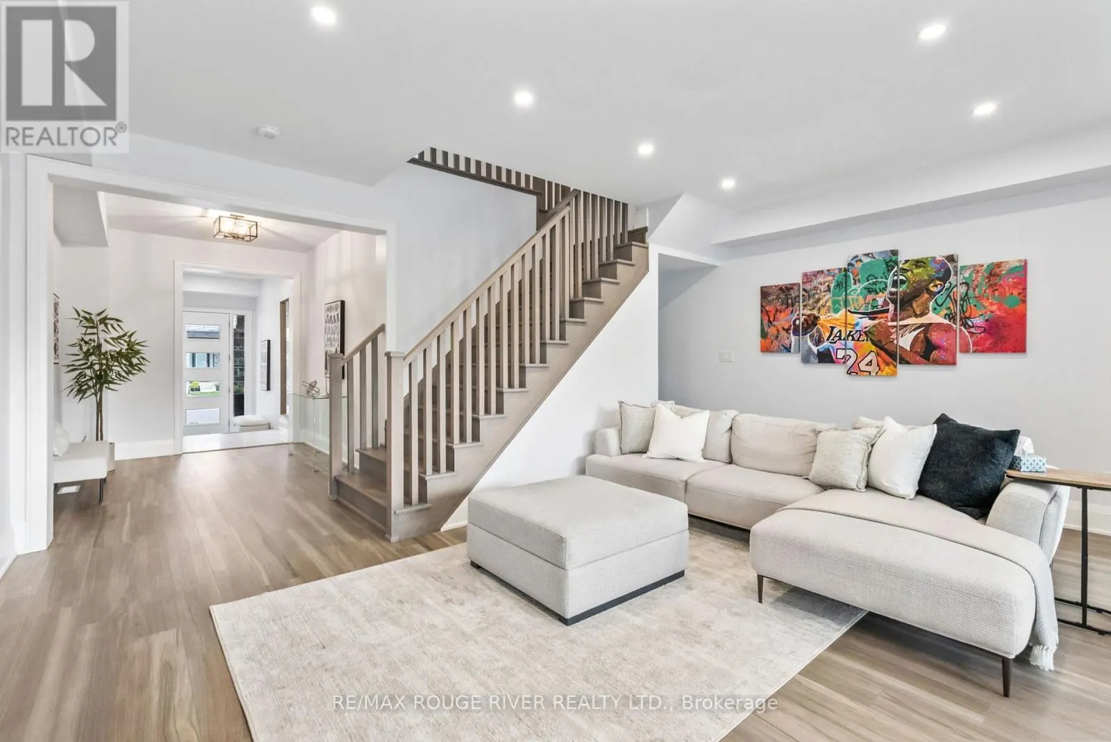 67 PINE GATE PLACE