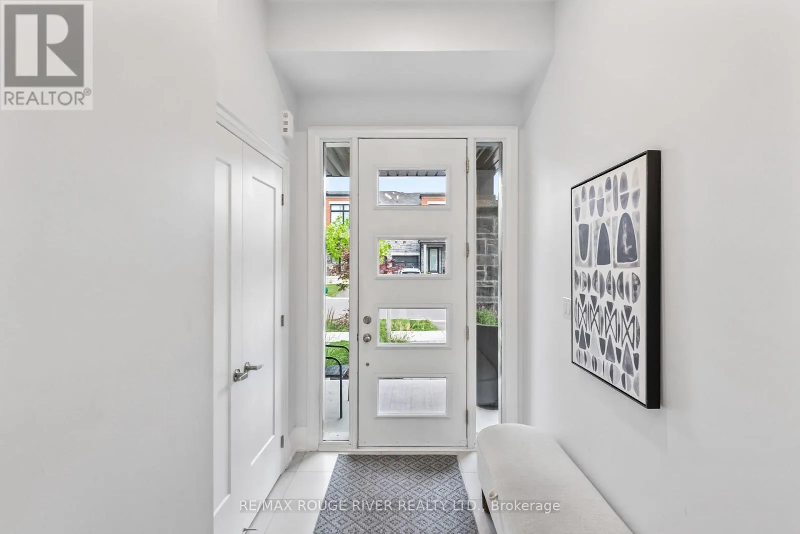67 PINE GATE PLACE