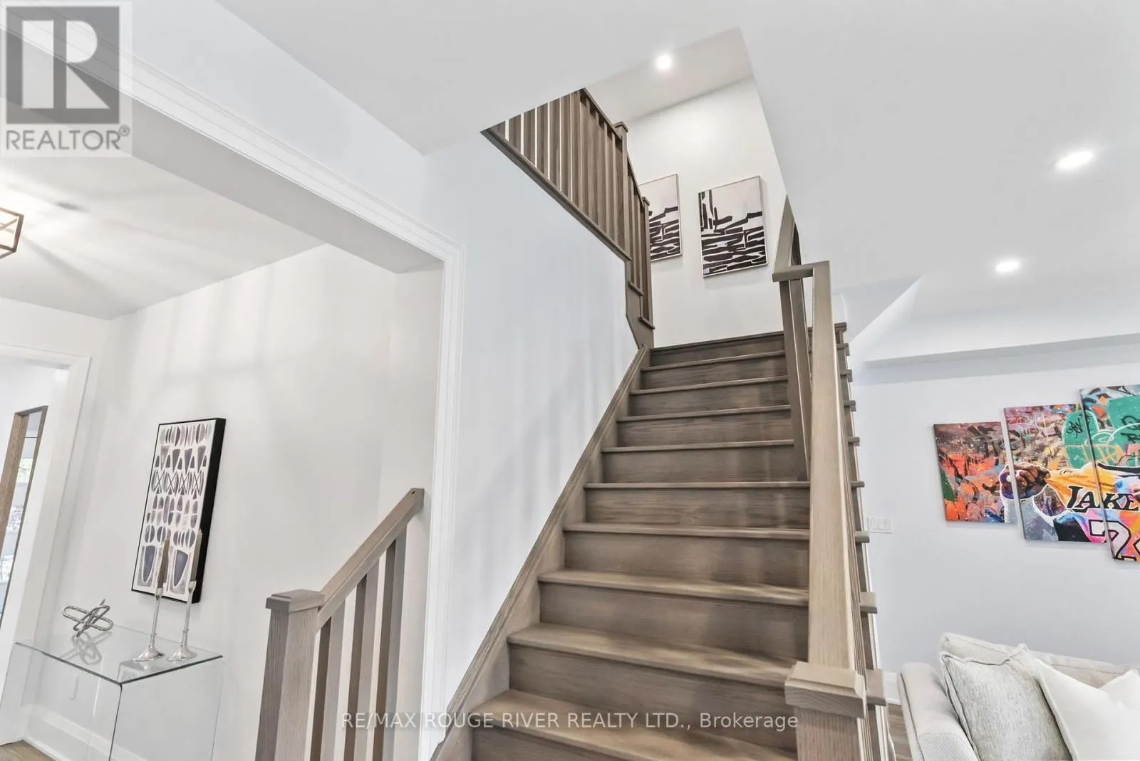 67 PINE GATE PLACE
