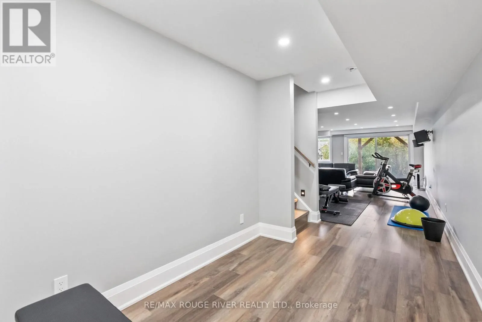 67 PINE GATE PLACE
