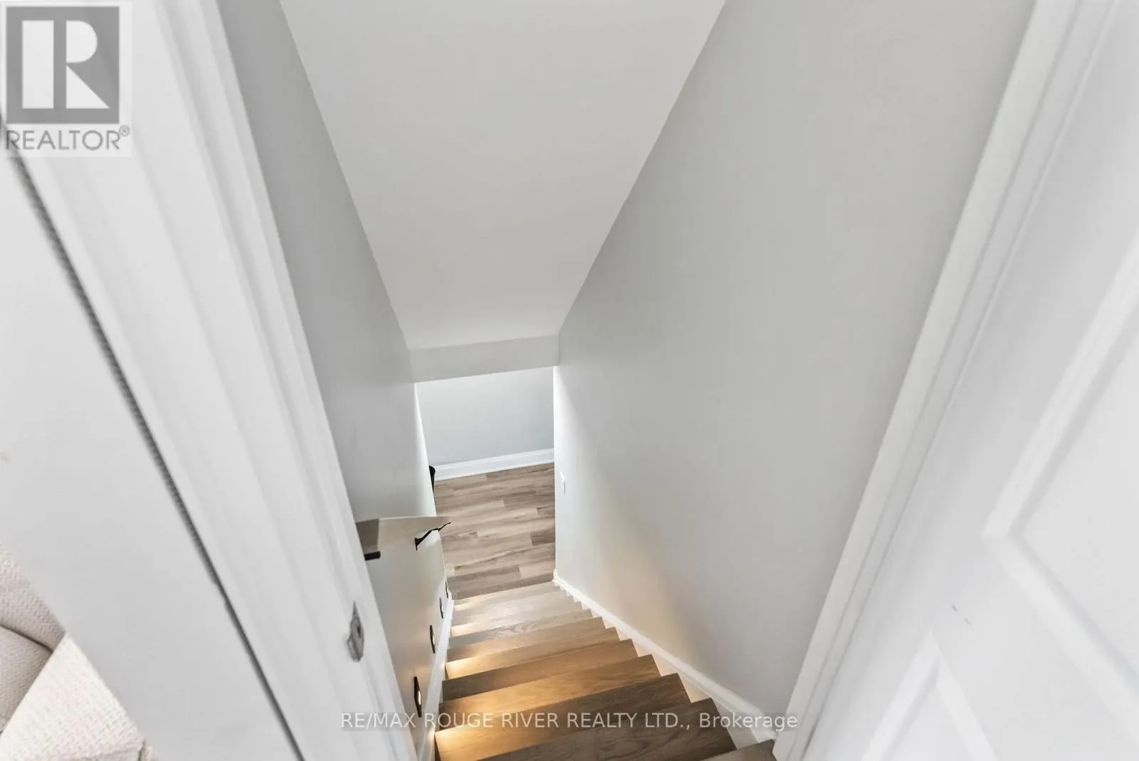 67 PINE GATE PLACE